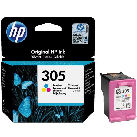 Ink for hp envy 6000 - The HP Envy 6000 All-in-One series is made from recycled printers and other electronics—more than 20% by weight of plastic. Save paper by up to 50% using automatic two-sided printing. Original HP cartridges have been engineered to use recycled plastic and help meet HP’s demanding standards for quality and reliability.